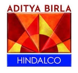 ADITYA BIRLA