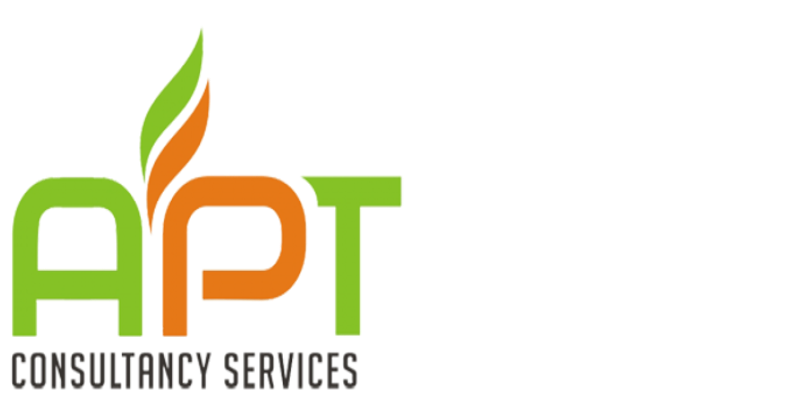 APT CONSULTANCY SERVICES LOGO