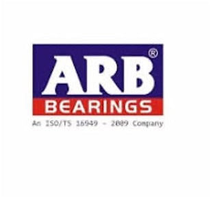 ARB BEARINGS