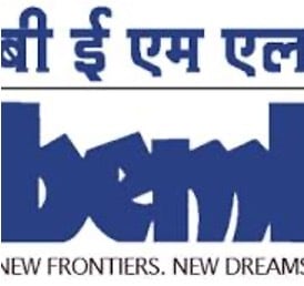 BEML