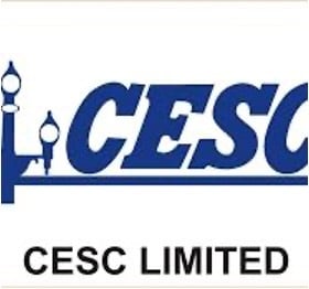 CESC LIMITED