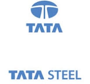 TATA STEEL